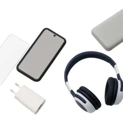 Accessoires