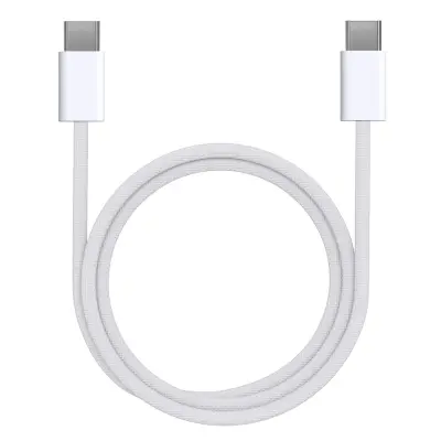 Câbles USB