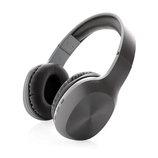 Casques