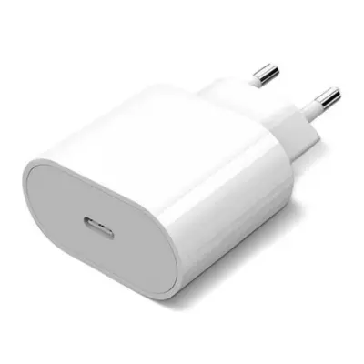 Chargeurs secteur