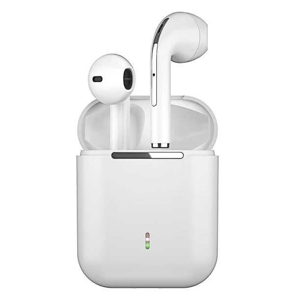 Ecouteurs Bluetooth