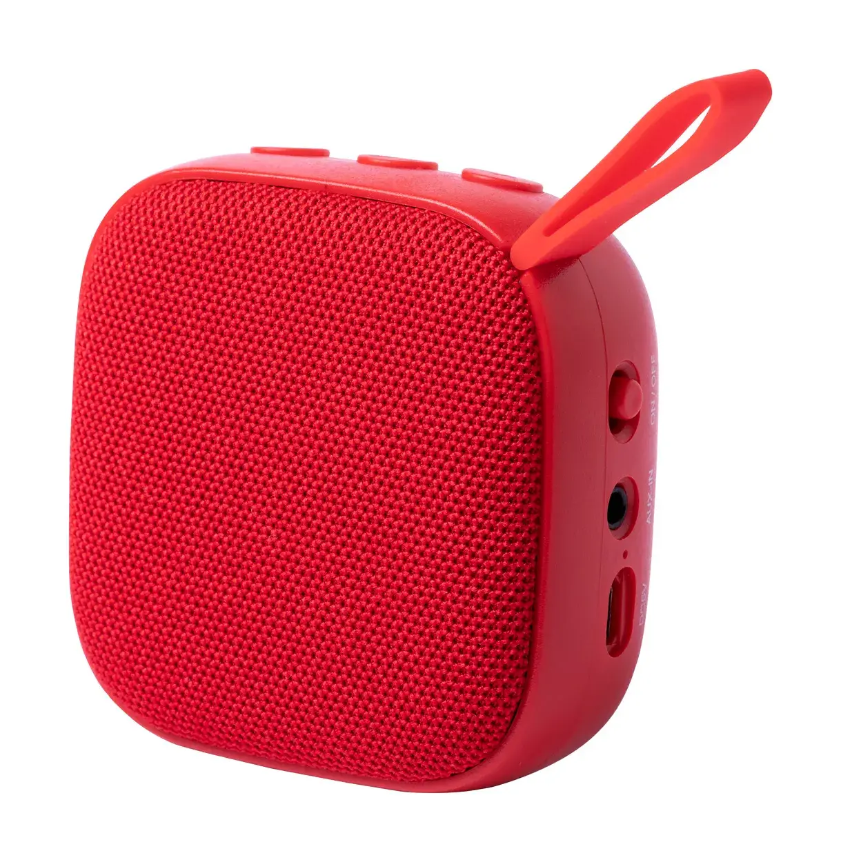 Enceintes Bluetooth