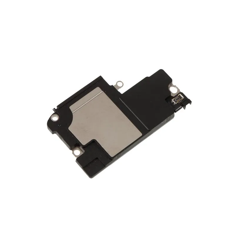 Haut-parleurs iphone
