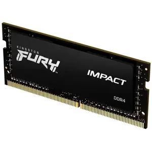 Mémoire RAM