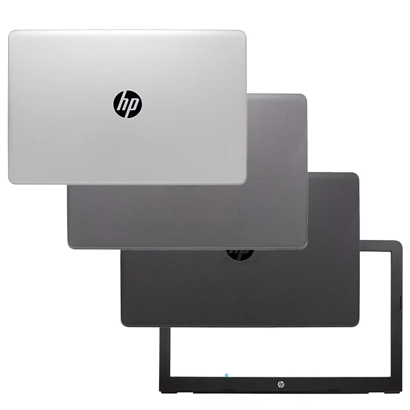 Pièces détachées PC