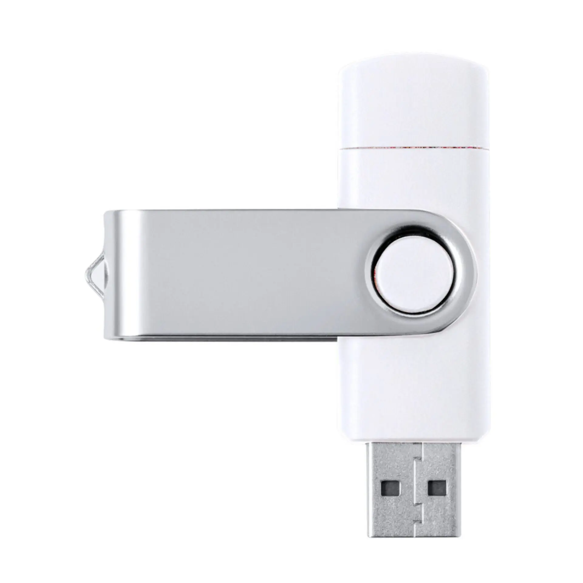 clé usb