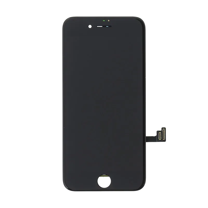 ecrans iphone