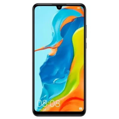 Smartphone