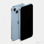 Apple iPhone 14 Plus | Bleu Ciel - 128 Go - Grade B | – Image 5