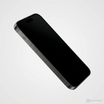Apple iPhone 14 Pro | Noir - 128 Go - Grade B | – Image 2