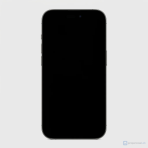 Apple iPhone 14 Pro | Noir - 128 Go - Grade B | – Image 5