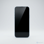 Apple iPhone 14 Plus | Bleu Ciel - 128 Go - Grade B | – Image 2