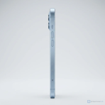 Apple iPhone 14 Plus | Bleu Ciel - 128 Go - Grade B | – Image 3