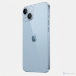 Apple iPhone 14 Plus | Bleu Ciel - 128 Go - Grade B | – Image 4