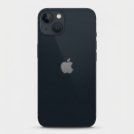 Apple iPhone 13 | Bleu - 128 Go - Grade B |