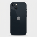 Apple iPhone 13 | Bleu - 128 Go - Grade B |