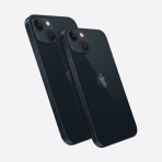 Apple iPhone 13 | Bleu - 128 Go - Grade B | – Image 2