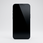 Apple iPhone 13 | Bleu - 128 Go - Grade B | – Image 6