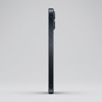 Apple iPhone 13 | Bleu - 128 Go - Grade B | – Image 5