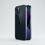 Apple iPhone 13 | Bleu - 128 Go - Grade B | – Image 4