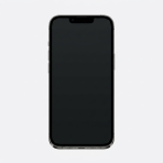 Apple iPhone 13 Pro | Noir - 128 Go - Grade B | – Image 5