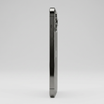 Apple iPhone 13 Pro | Noir - 128 Go - Grade B | – Image 4