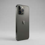Apple iPhone 13 Pro | Noir - 128 Go - Grade B | – Image 3