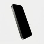 Apple iPhone 13 Pro Max | Noir - 128 Go - Grade B | – Image 2