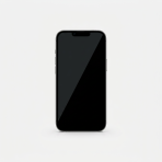 Apple iPhone 13 Pro Max | Noir - 128 Go - Grade B | – Image 5