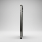 Apple iPhone 13 Pro Max | Noir - 128 Go - Grade B | – Image 4