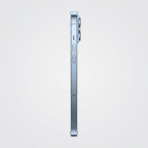 Apple iPhone 13 Pro Max | Bleu Sierra - 128 Go - Grade B | – Image 5