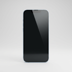 Apple iPhone 13 Pro  | Bleu Sierra - 128 Go - Grade B | – Image 4