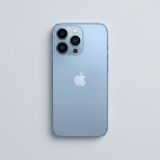 Apple iPhone 13 Pro  | Bleu Sierra - 128 Go - Grade B |