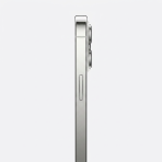 Apple iPhone 13 Pro | Argent - 128 Go - Grade B | – Image 4