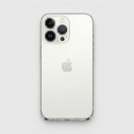 Apple iPhone 13 Pro | Argent - 128 Go - Grade B |