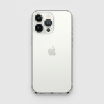 Apple iPhone 13 Pro | Argent - 128 Go - Grade B |