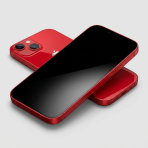 Apple iPhone 13 | Rouge - 128 Go - Grade B | – Image 5