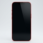 Apple iPhone 13 | Rouge - 128 Go - Grade B | – Image 2