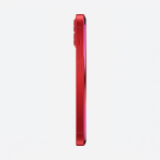 Apple iPhone 13 | Rouge - 128 Go - Grade B | – Image 4