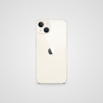 Apple iPhone 13 | Blanc - 128 Go - Grade B | – Image 6