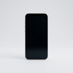 Apple iPhone 13 | Blanc - 128 Go - Grade B | – Image 5
