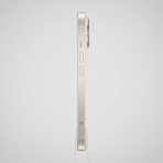 Apple iPhone 13 | Blanc - 128 Go - Grade B | – Image 4