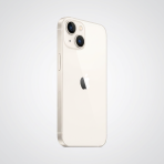 Apple iPhone 13 | Blanc - 128 Go - Grade B | – Image 3