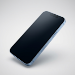 Apple iPhone 14 | Bleu Ciel - 128 Go - Grade B | – Image 3