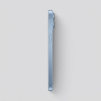 Apple iPhone 14 | Bleu Ciel - 128 Go - Grade B | – Image 5