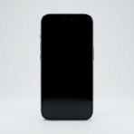 Apple iPhone 14 Pro  | Violet - 128 Go - Grade B | – Image 6