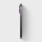 Apple iPhone 14 Pro  | Violet - 128 Go - Grade B | – Image 5