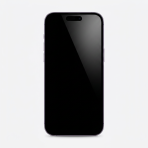 Apple iPhone 14 Pro Max | Violet - 128 Go - Grade B | – Image 5