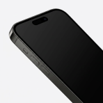 Apple iPhone 14 Pro Max | Noir - 128 Go - Grade B | – Image 3