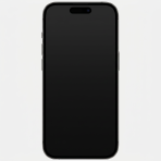 Apple iPhone 14 Pro Max | Noir - 128 Go - Grade B | – Image 5